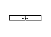 IDU1272.dwg