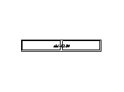 IDU1284.dwg