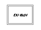 IDU1824.dwg