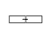 IDU1884.dwg
