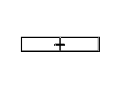 IDU1896.dwg