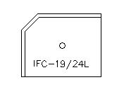 IFC1924L.dwg