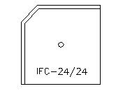 IFC2424.dwg