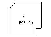 IFCB90.dwg