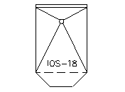 IOASIS.dwg
