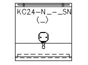 KC24.dwg