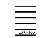 LDA18D.dwg