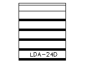 LDA24D.dwg