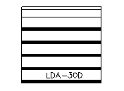 LDA30D.dwg