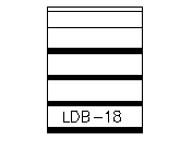 LDB18.dwg