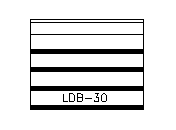 LDB30.dwg