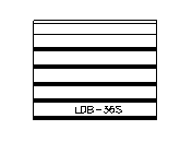 LDB36S.dwg