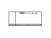 LP60L.dwg