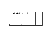 LP60R.dwg