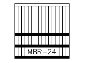 MBR24.dwg