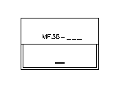 MF36.dwg