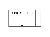 ND48-R.dwg