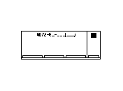 ND72-R.dwg