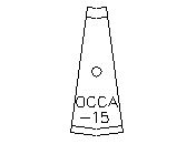 OCCA15.dwg