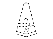 OCCA30.dwg