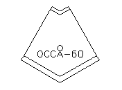 OCCA60.dwg