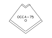 OCCA75.dwg
