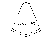 OCCB45.dwg