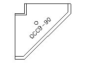 OCCB90.dwg