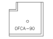 OFCA90.dwg