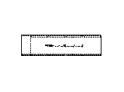 PT108L.dwg