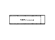 PT108R.dwg