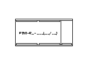 PT60R.dwg