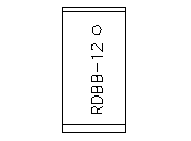 RDBB12.dwg