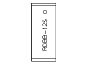 RDBB12S.dwg