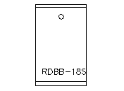 RDBB18S.dwg