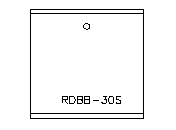 RDBB30S.dwg