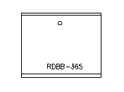 RDBB36S.dwg
