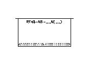 RF48.dwg