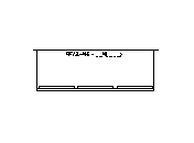 RF72.dwg