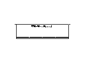 RF96.dwg