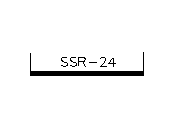 SSR24.dwg
