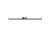 SSR84.dwg