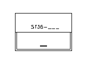 ST36.dwg