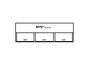 ST72.dwg
