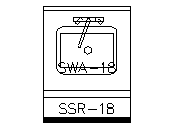 SWA18.dwg