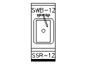 SWB12.dwg