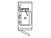 SWB12C.dwg