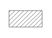 TC4X8.dwg