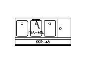 TSA48L.dwg