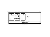 TSA66L.dwg